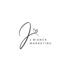 J Bianca Marketing